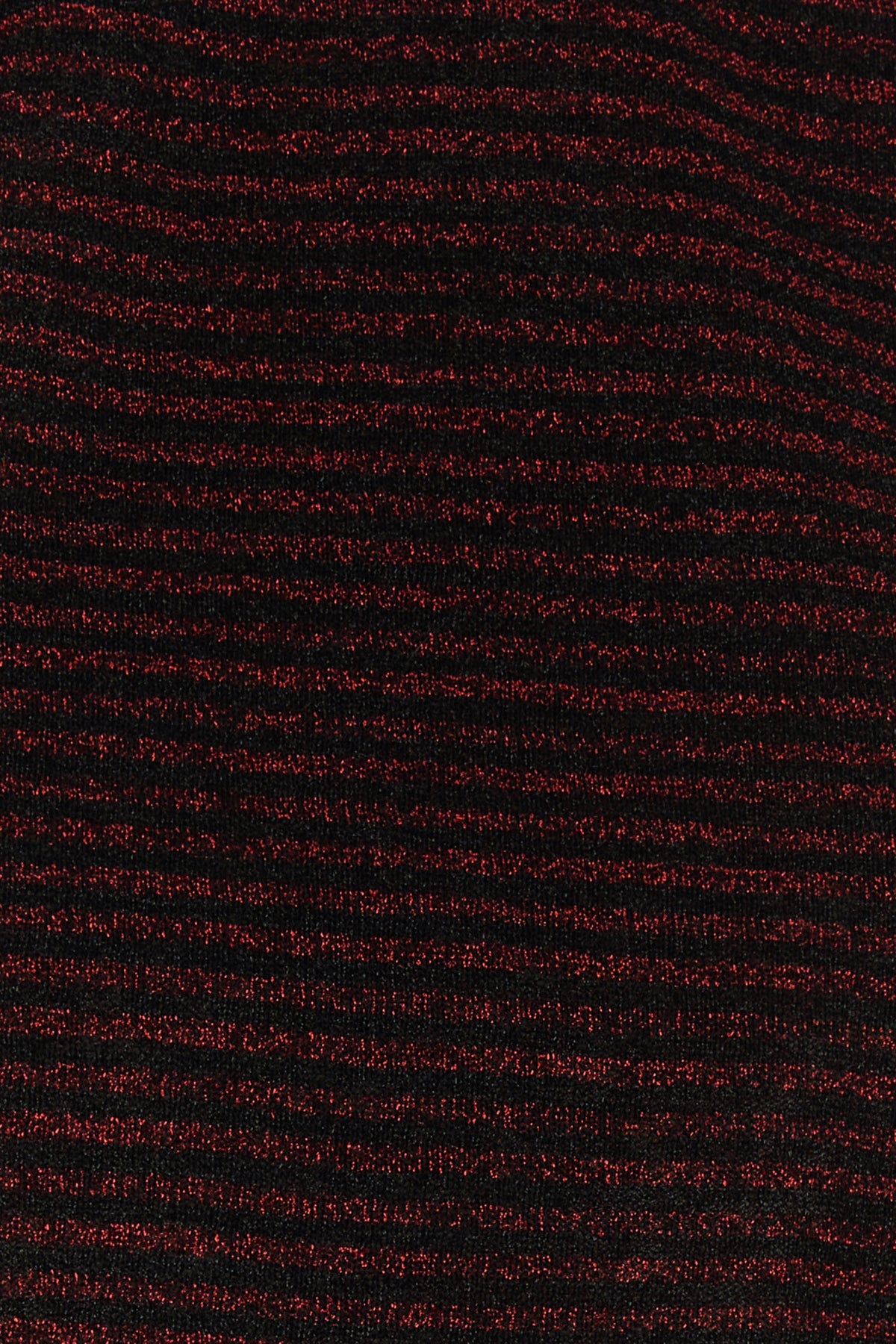 2000019447726_5
