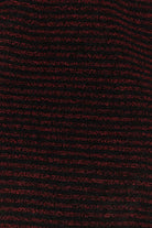 2000019447726_5