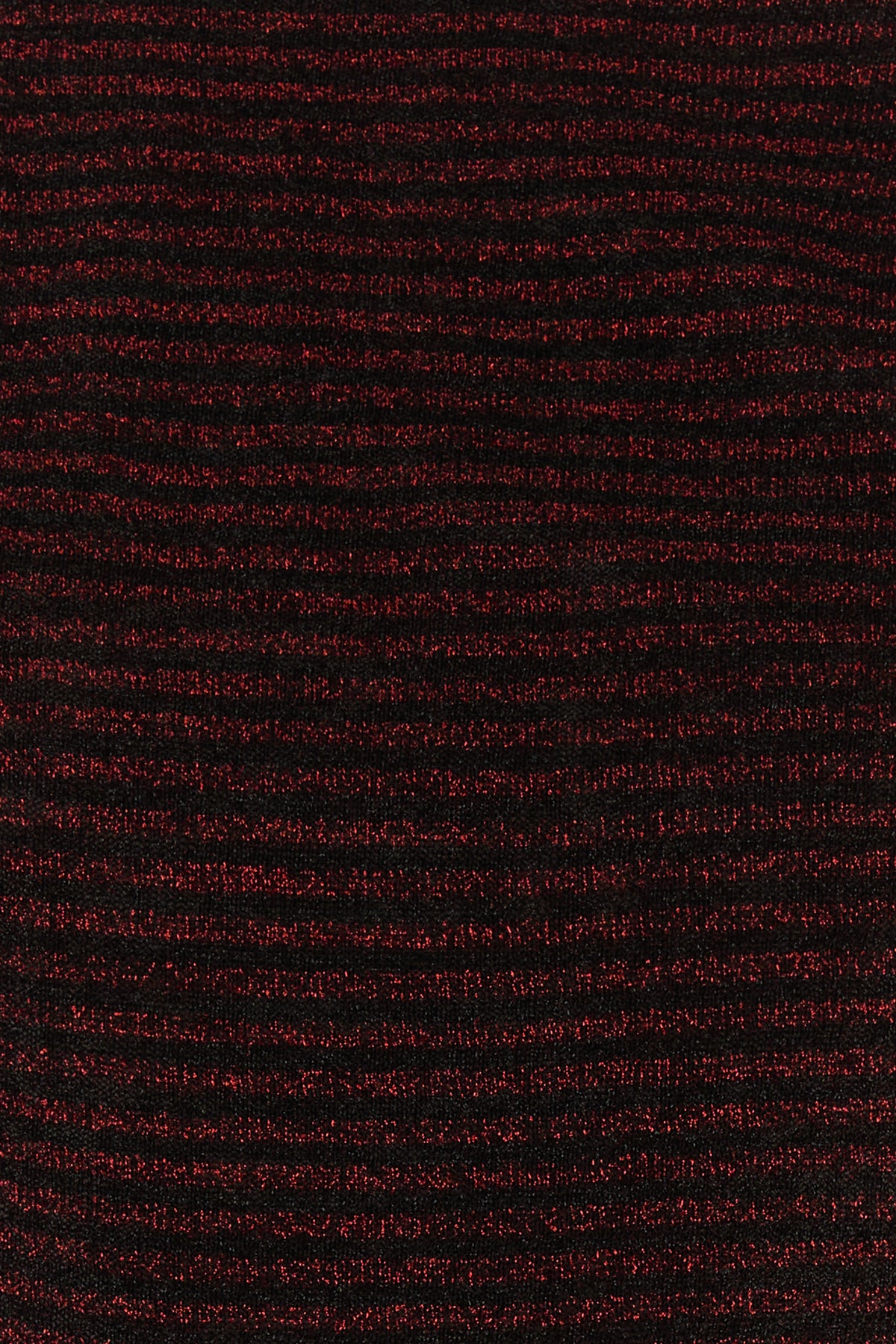 2000019448037_5