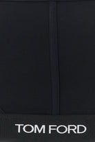 2000019449621_5