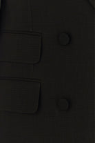 2000019449669_5