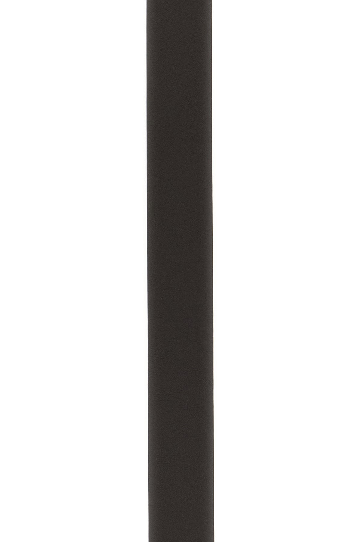 2000019456926_3