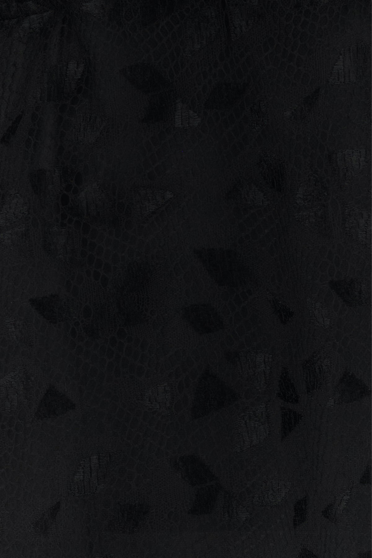 2000019459491_5