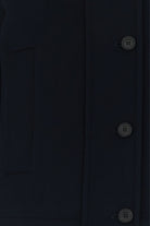 2000019459927_5