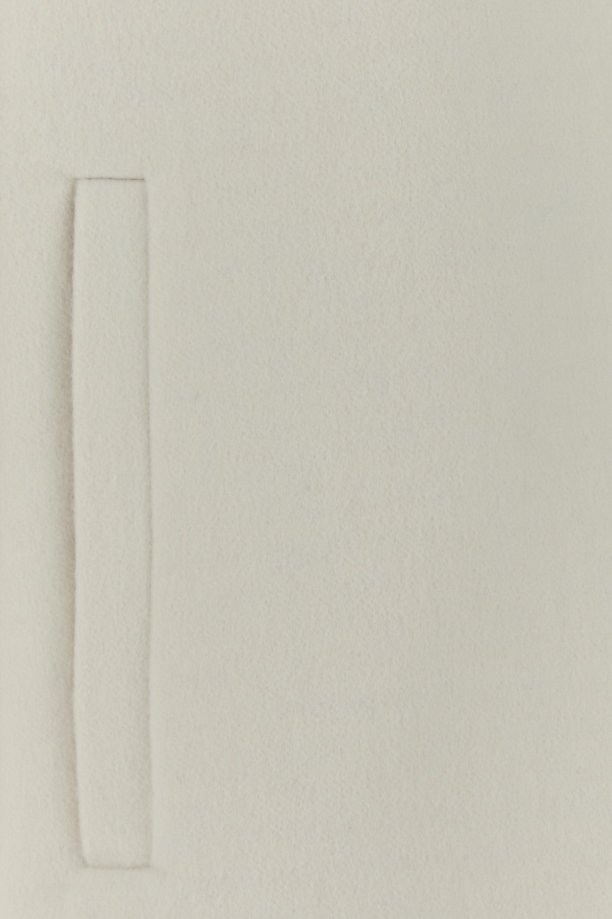 2000019460022_5