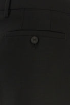 2000019460213_5