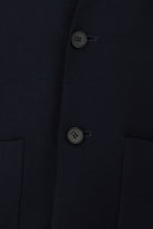 2000019460633_5