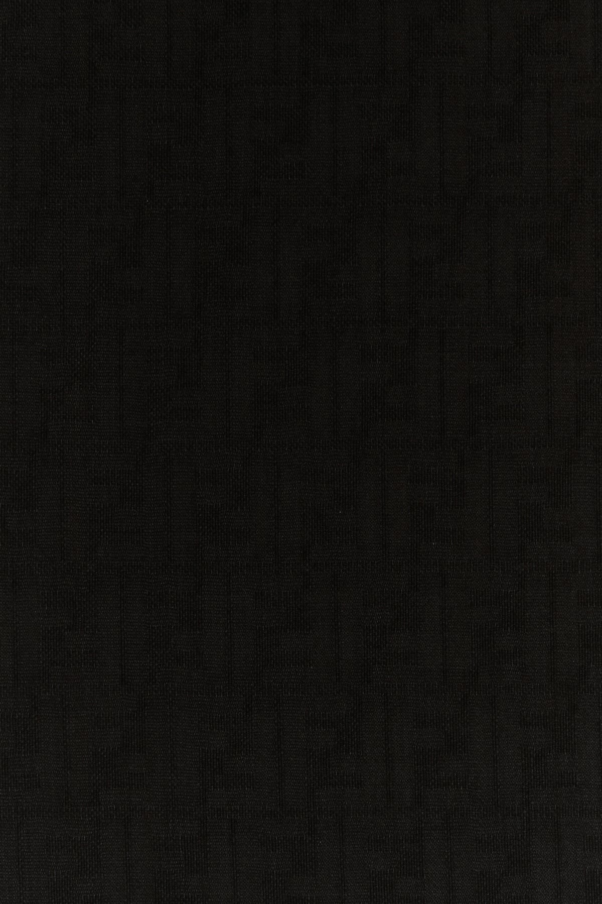2000019460749_2