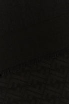 2000019460749_3