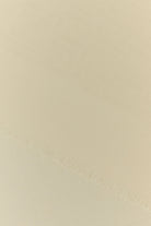 2000019460763_3