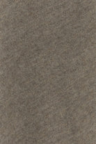 2000019460794_5