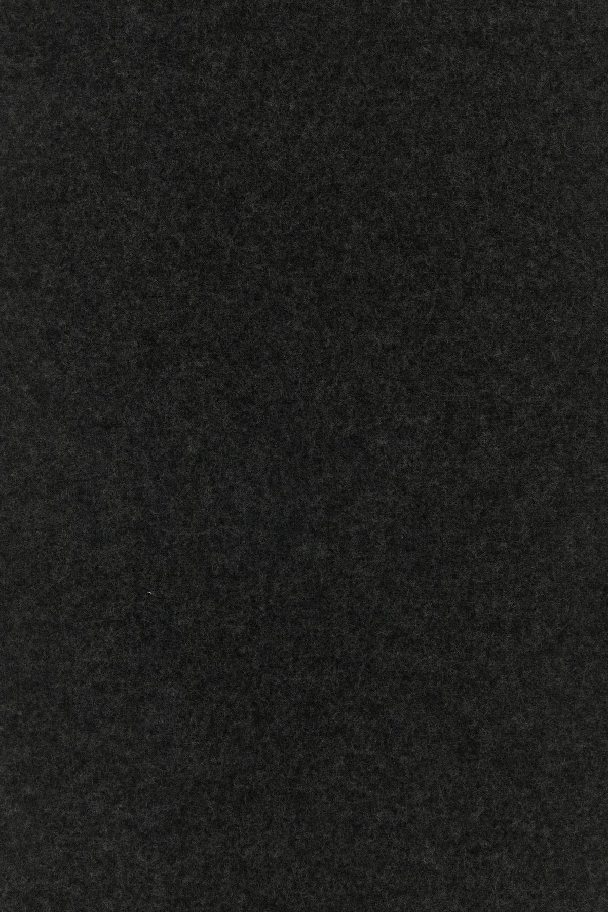 2000019460831_3