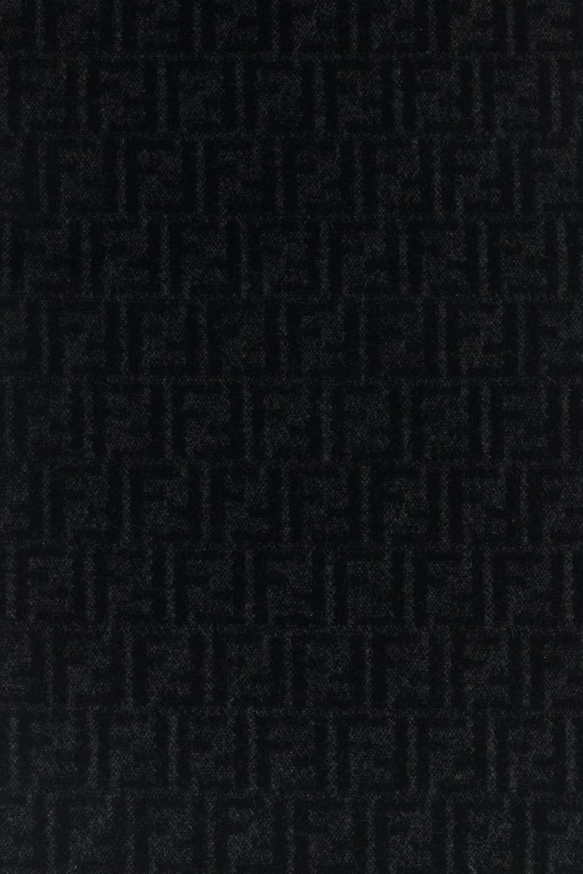2000019460862_2