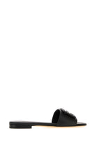 2000019461401_3