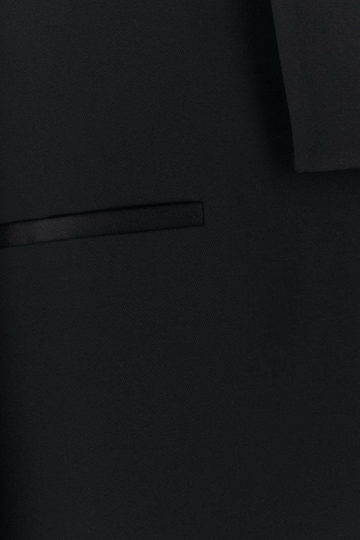 2000019462538_5