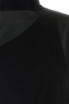 2000019462675_5