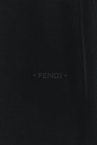 2000019463481_5