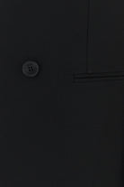 2000019463627_5