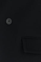 2000019464075_5