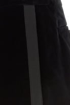 2000019464228_5