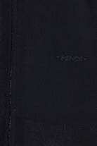 2000019464402_5