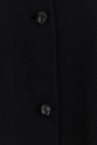 2000019467687_5