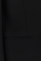 2000019467724_5