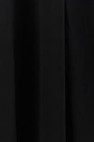 2000019467748_5