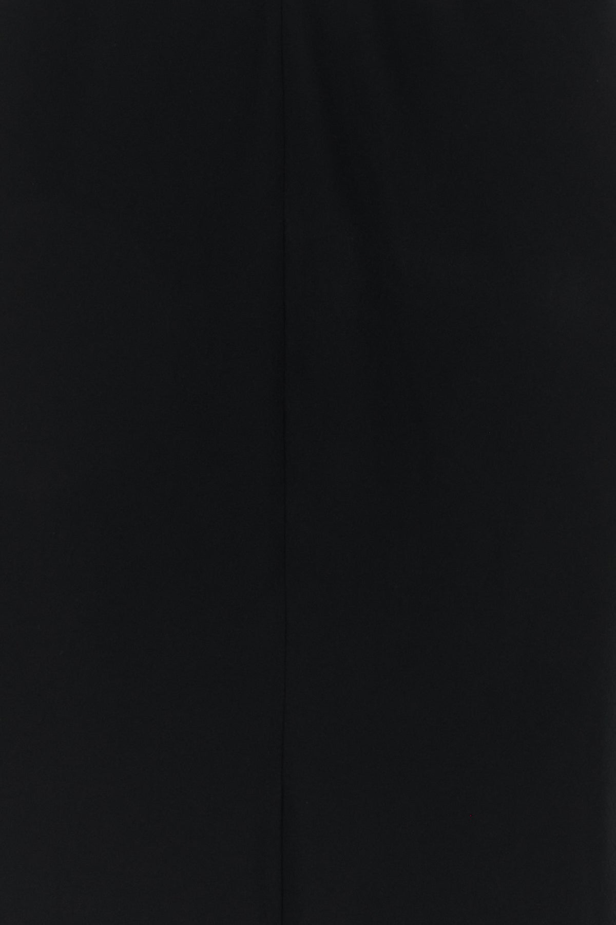 2000019467755_5