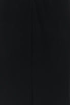 2000019467755_5