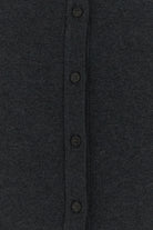 2000019467786_5