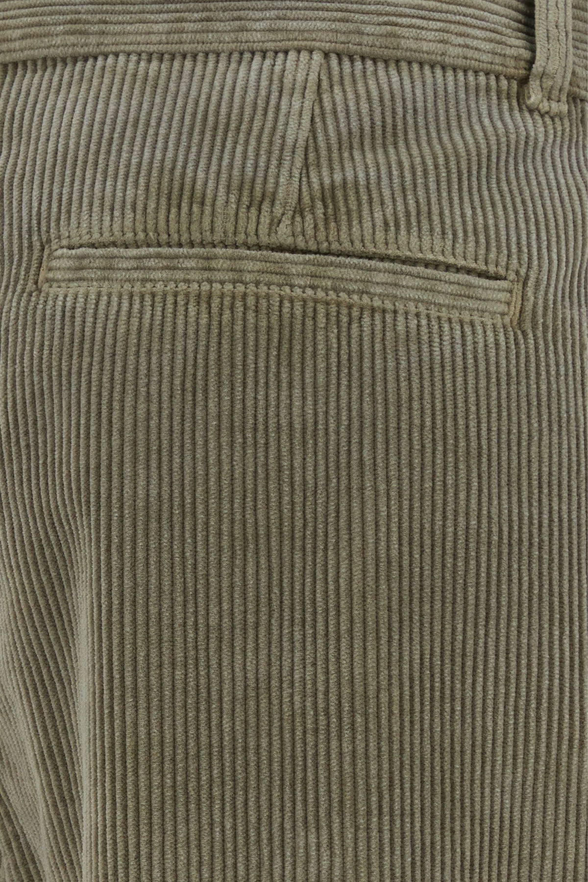 2000019467809_5