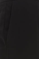 2000019467816_5