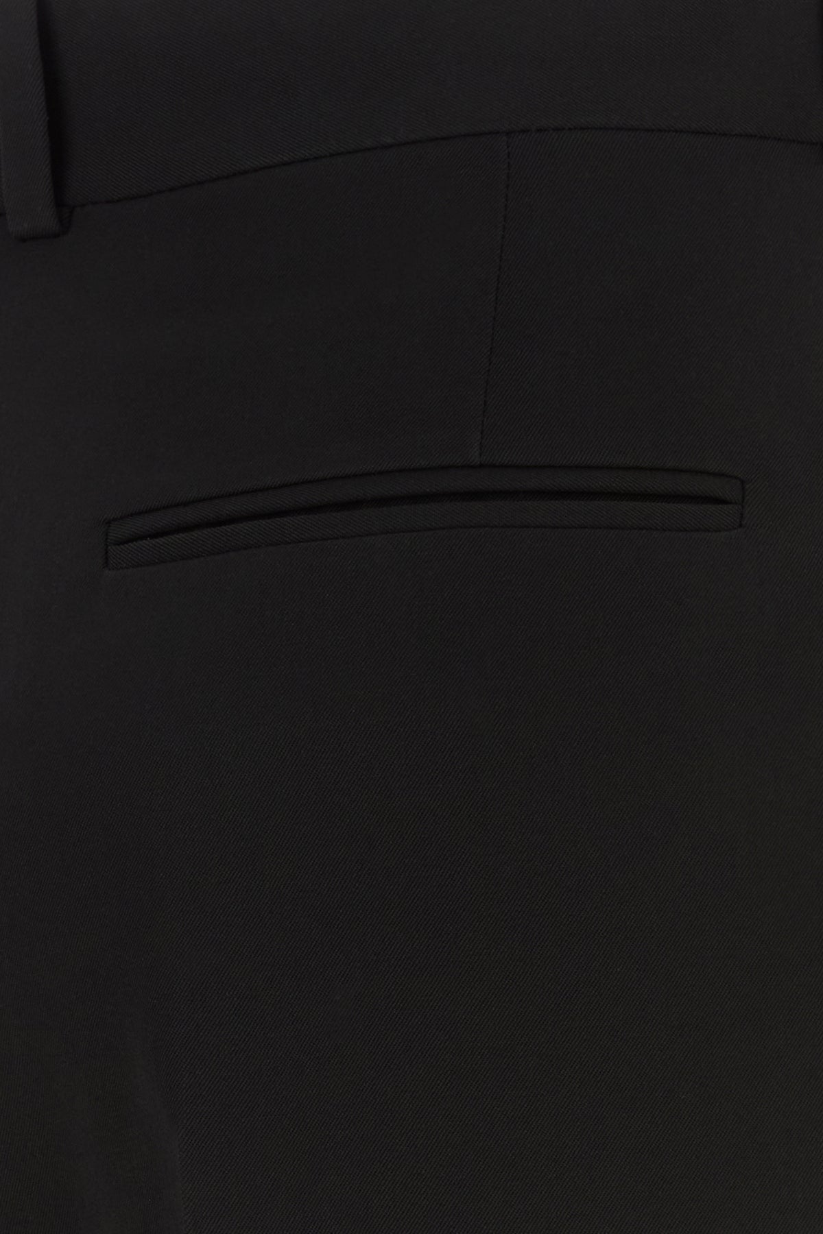 2000019467830_5