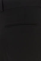 2000019467830_5