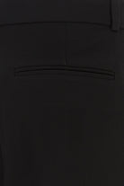 2000019467854_5