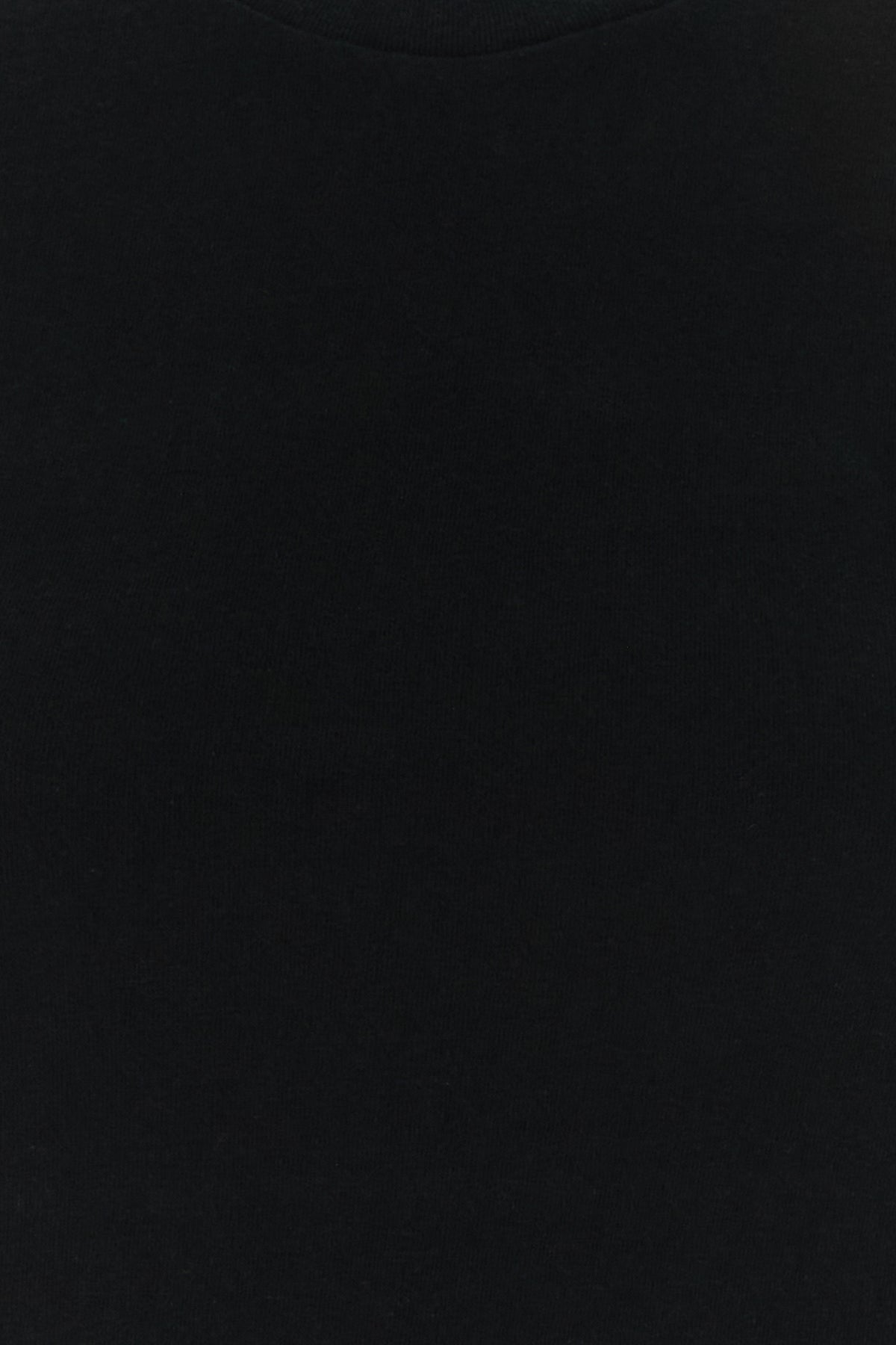 2000019468097_5