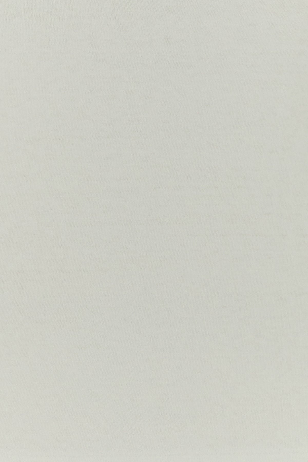 2000019468141_5