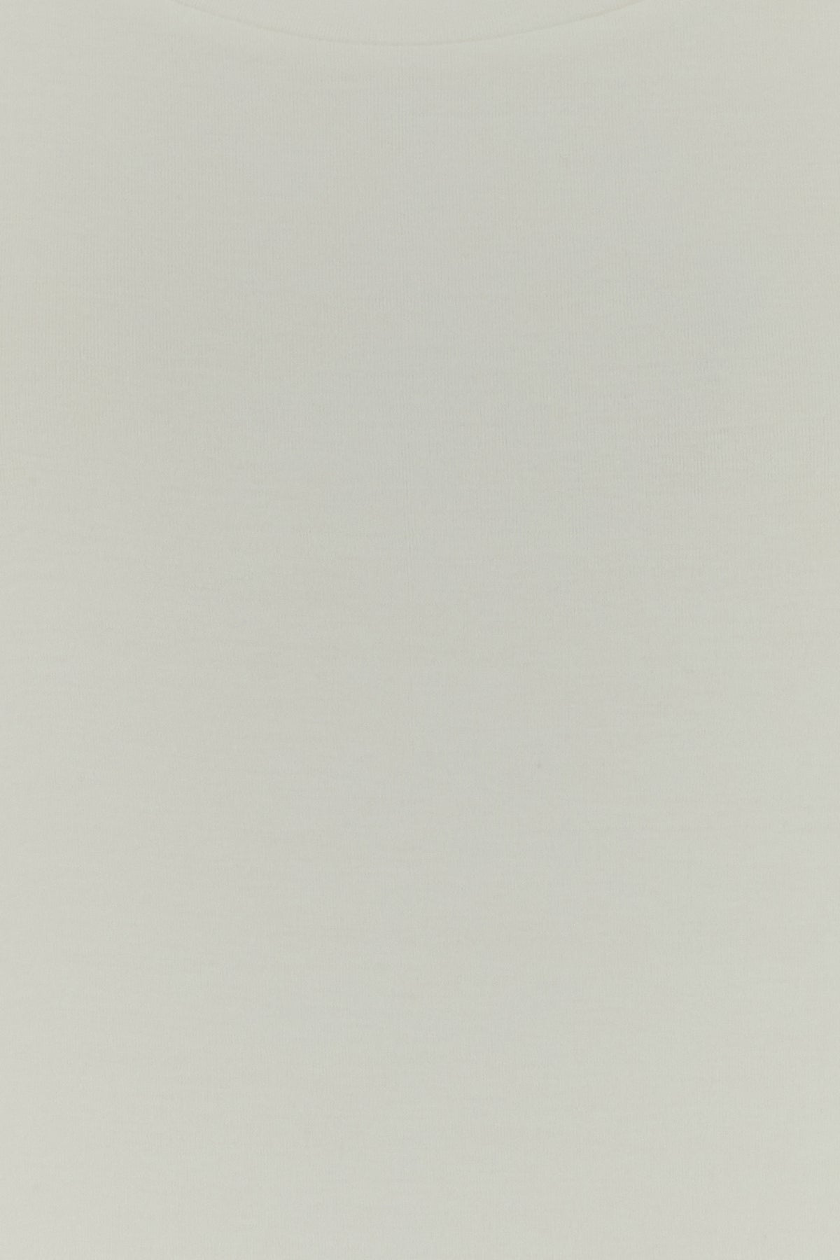 2000019468226_5