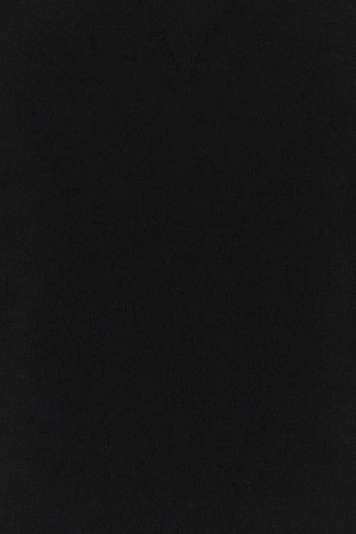 2000019468257_5