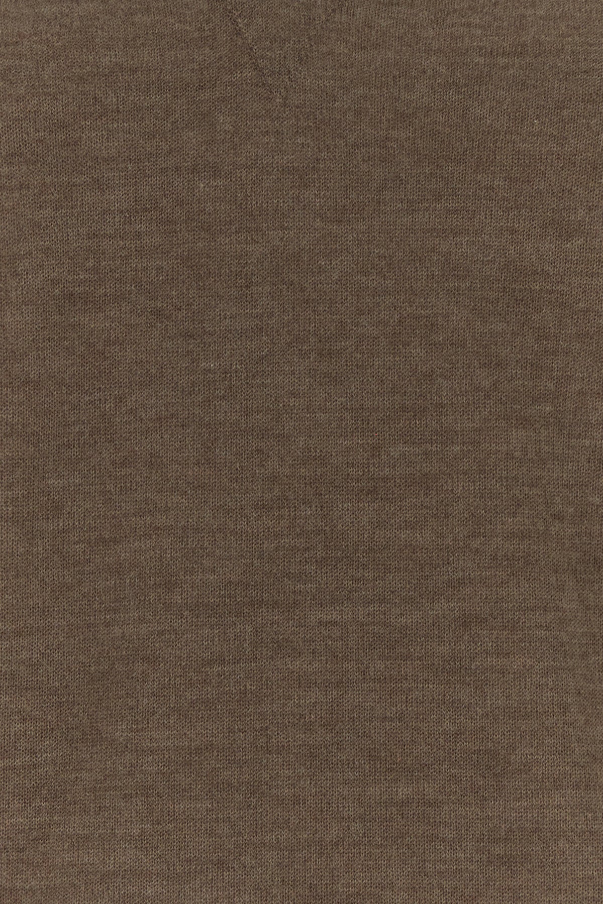 2000019468288_5