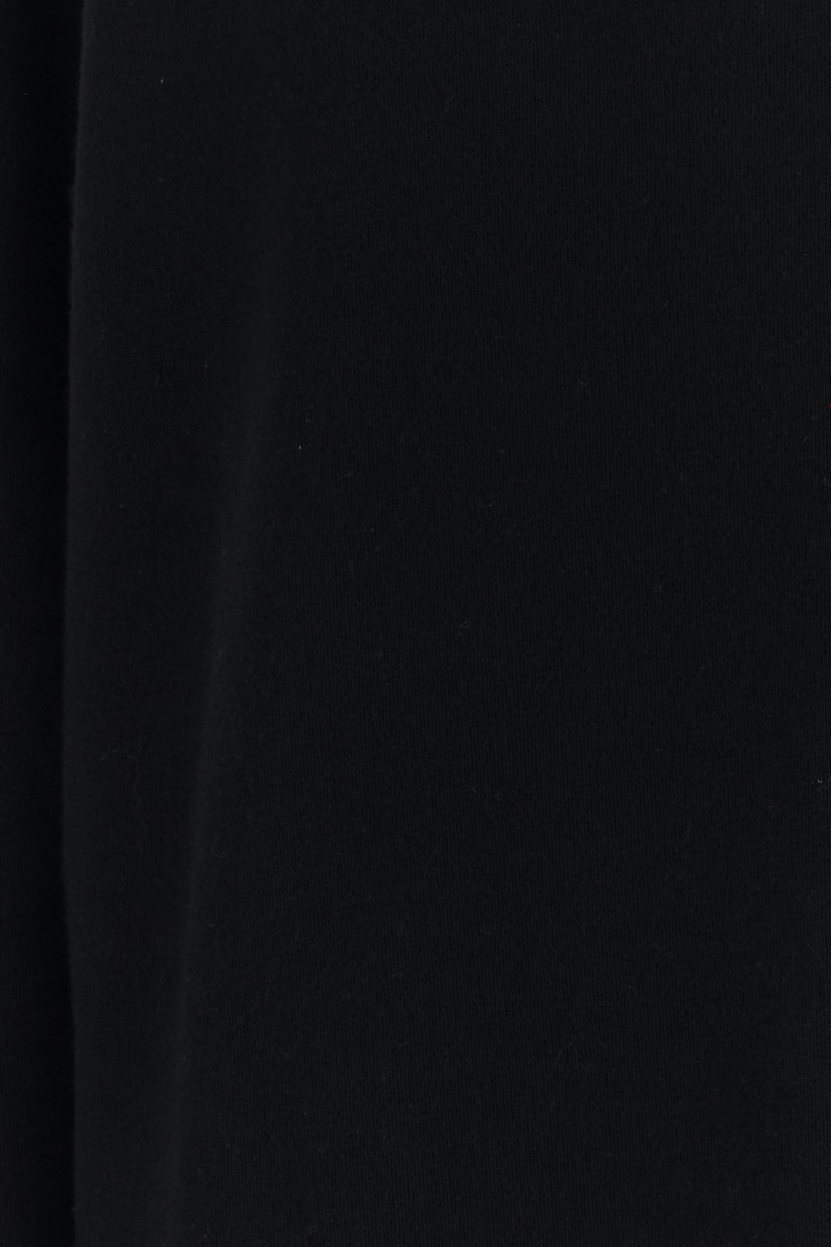 2000019468400_5