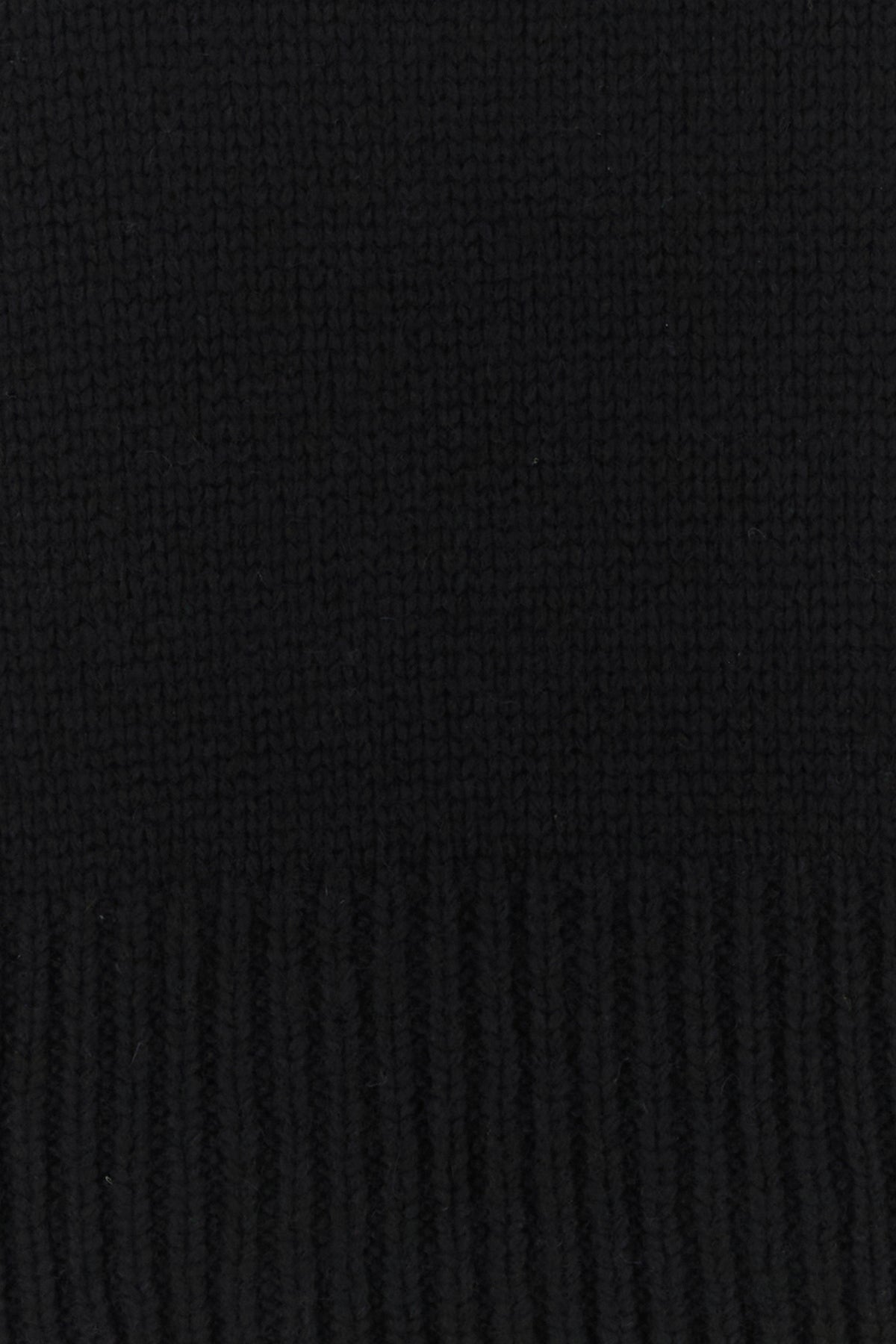 2000019468424_5
