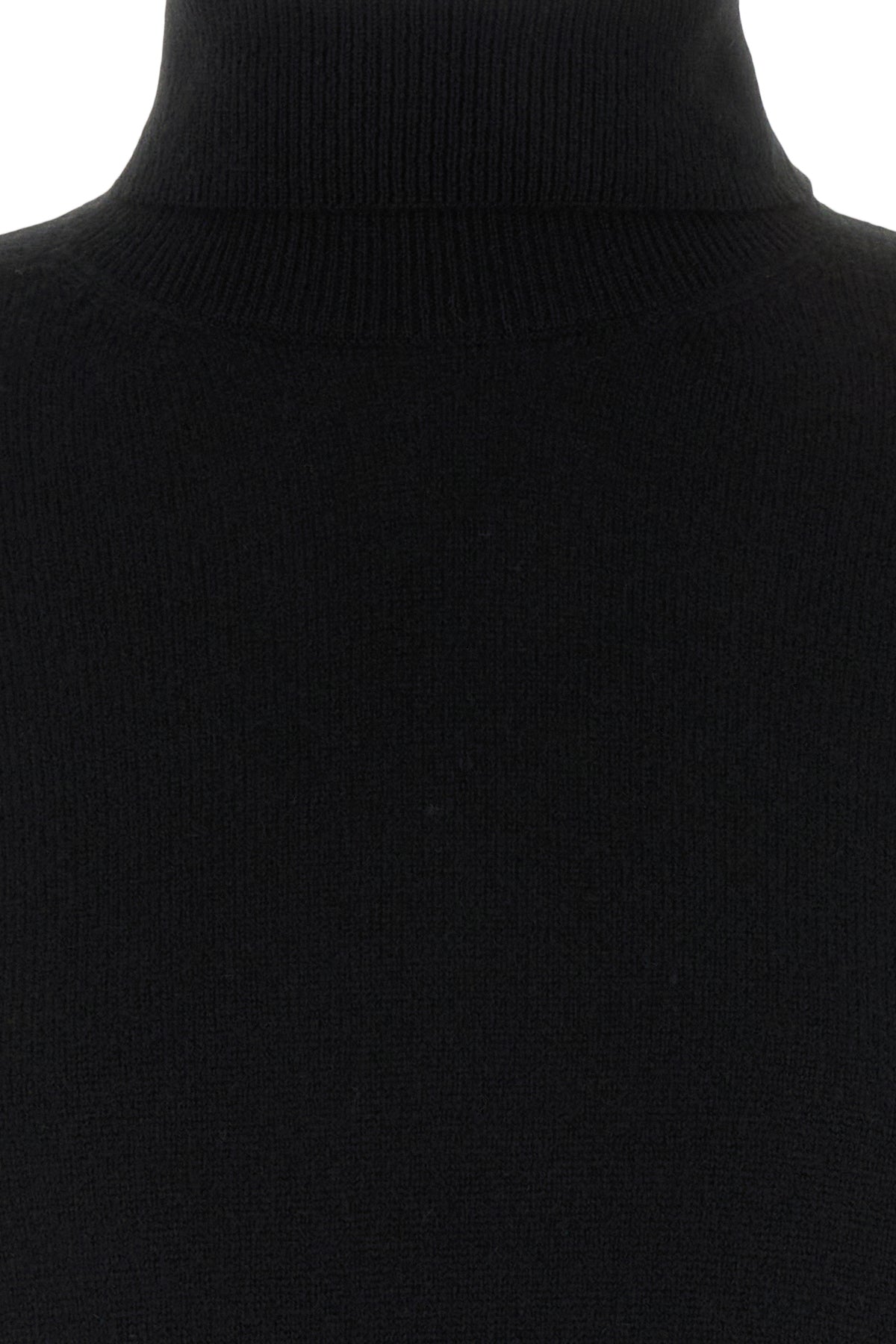 2000019468448_5