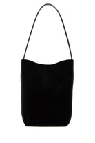 2000019468509_1