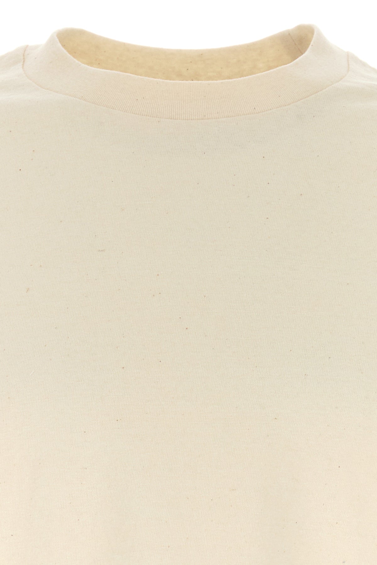2000019468561_5
