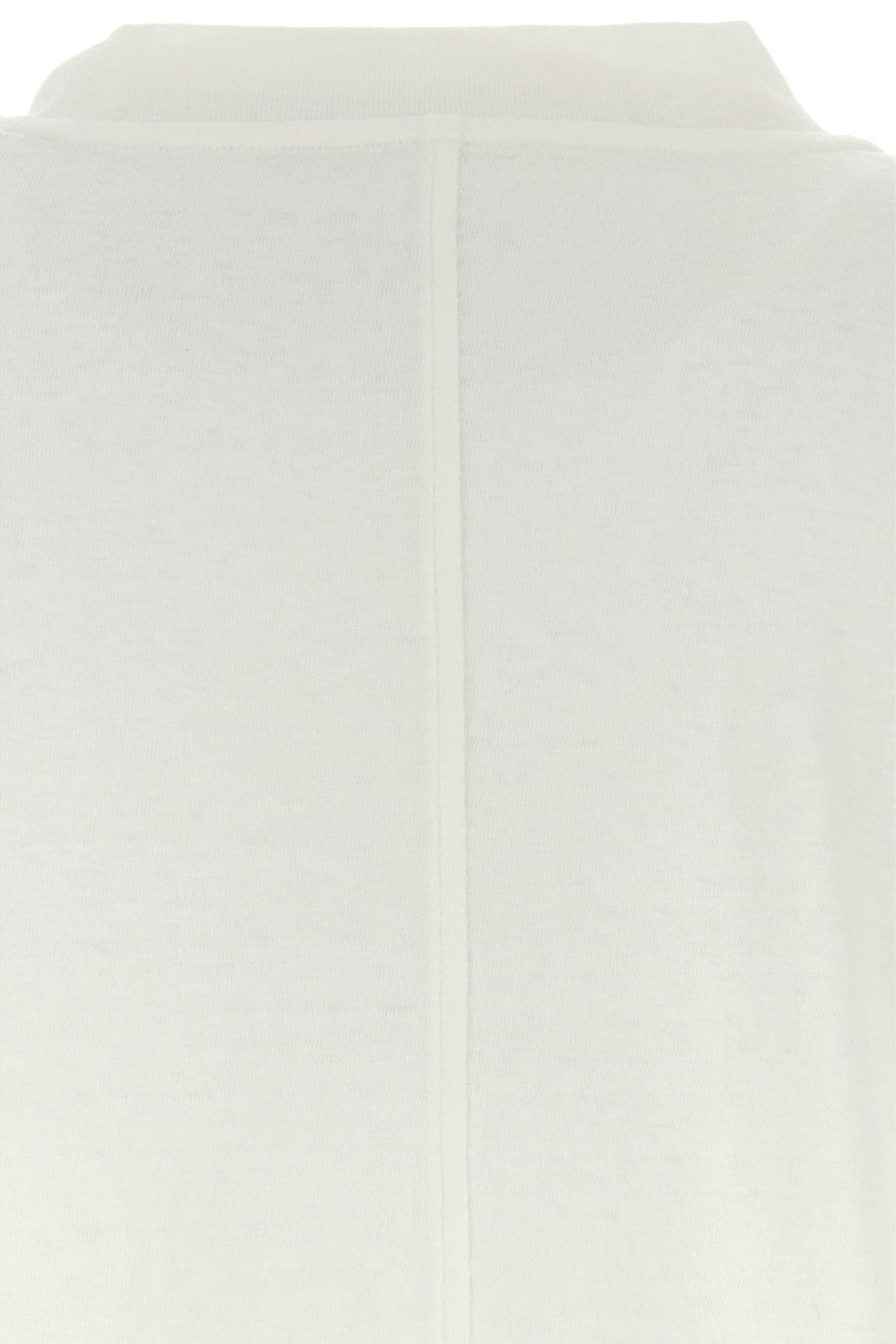 2000019468592_5