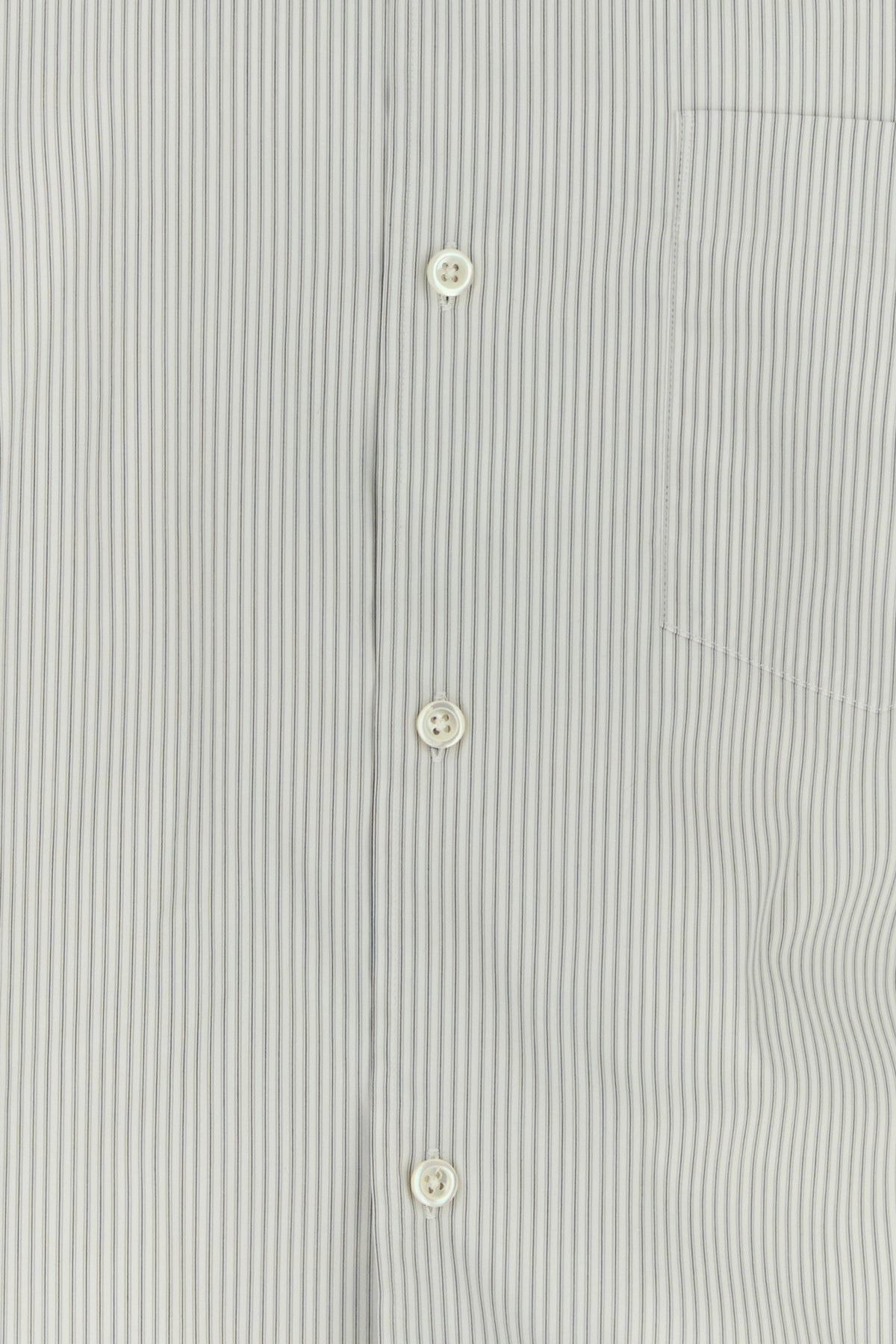 2000019468653_5