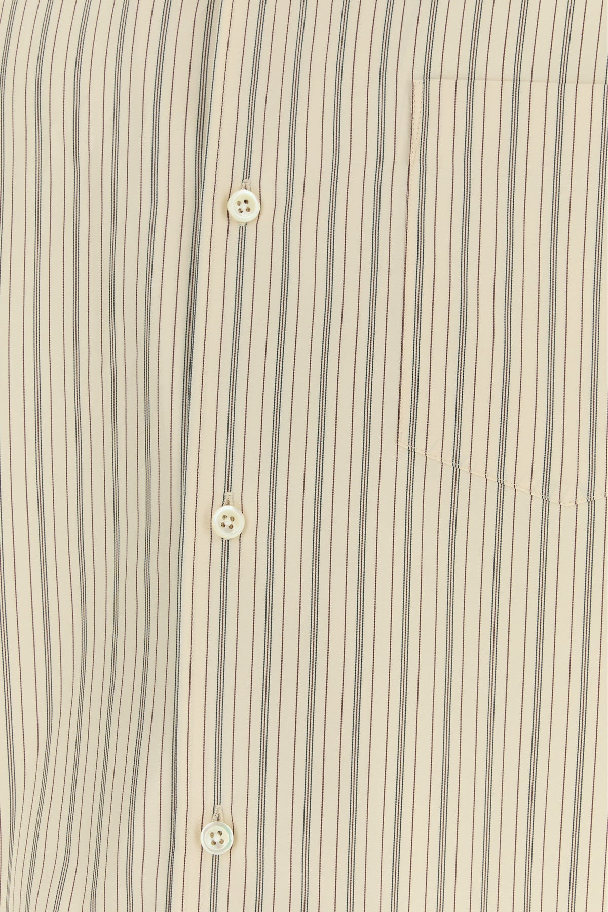 2000019468677_5