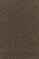 2000019468776_5